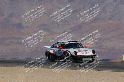 media/Jan-06-2024-PCA San Diego (Sat) [[977b74149c]]/3-Red Group/Session 2 (Turn 10)/